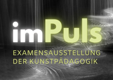 imPuls Vernissage