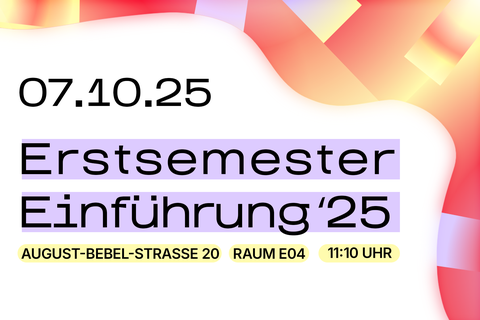 Erstsemester