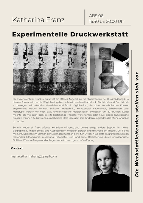 offene Werkstätten_Druck