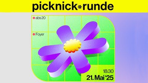 Picknick Runde