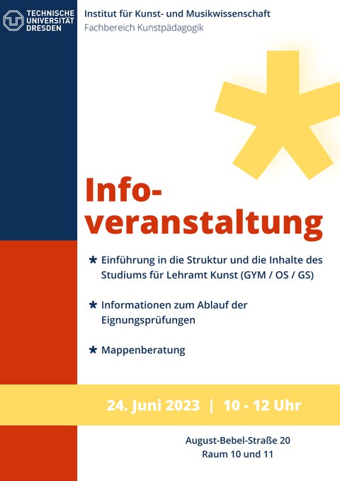 Info 23