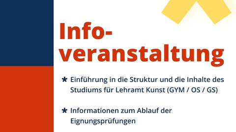 Info 23