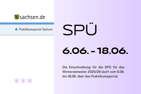 Spü Reminder