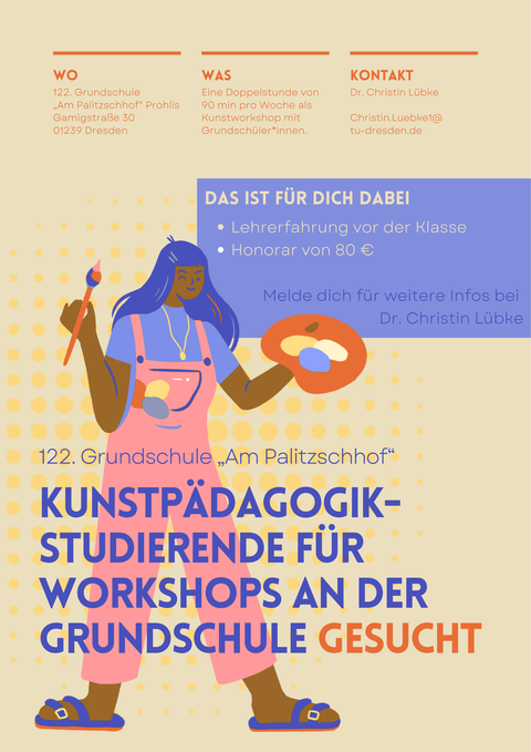 Workshop_GS