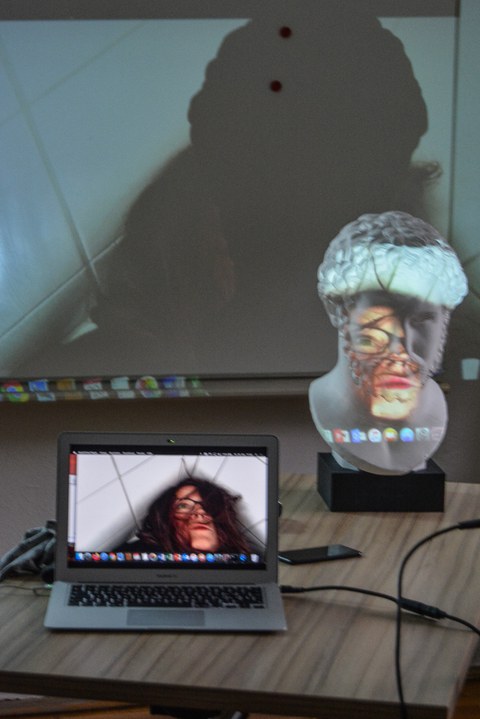 Performance Symposium