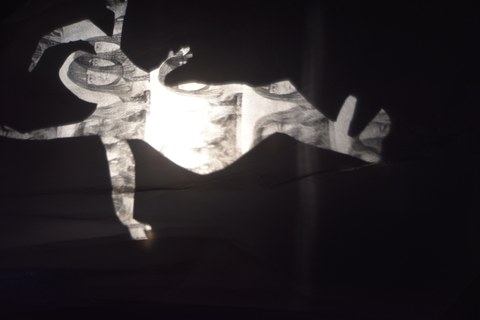 Performance Symposium
