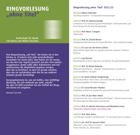 2021-22_Ringvorlesung-Flyer.jpg