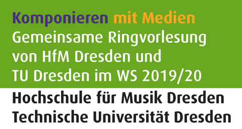 Ringvorlesung