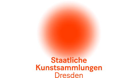 Logo der SKD