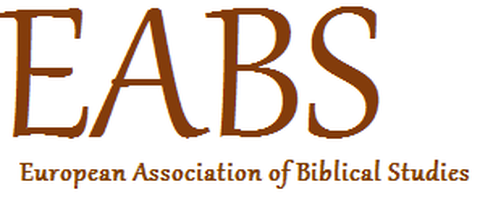 European Association of Biblical studies