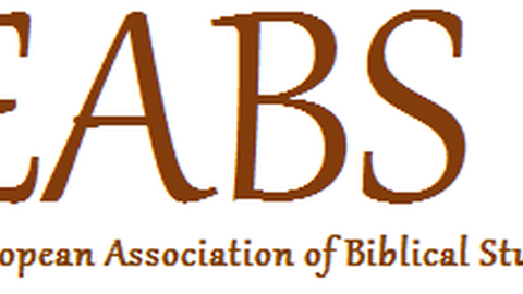 European Association of Biblical studies