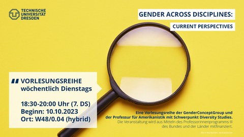 Genderlectures WS 2023/24