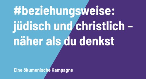 #beziehungsweise