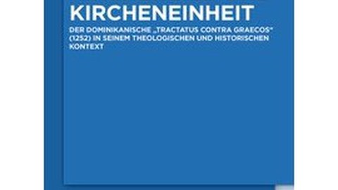 Kirchenbild und Kircheneinheit