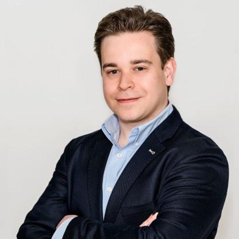 W. Huber - Bilder