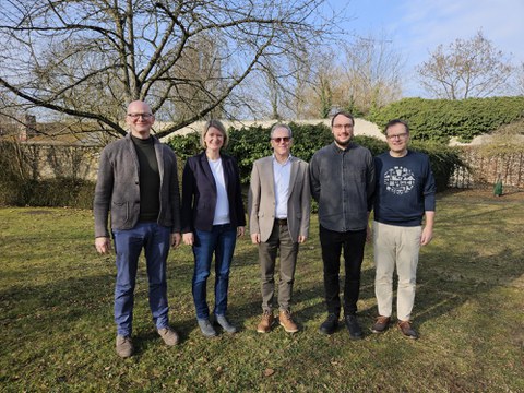 AKRK Sektion Didaktik