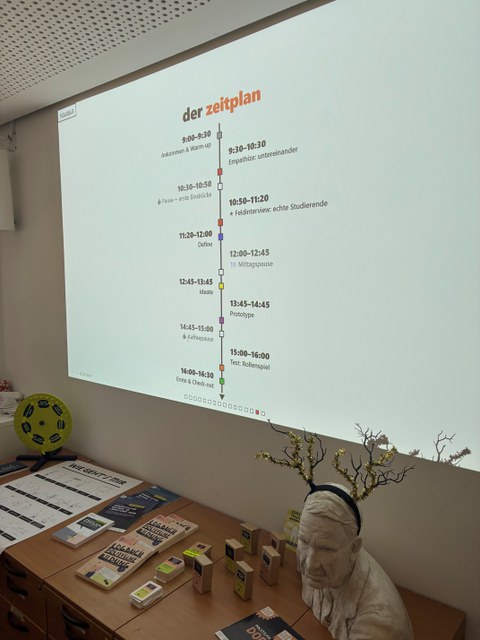 DesignThinking1