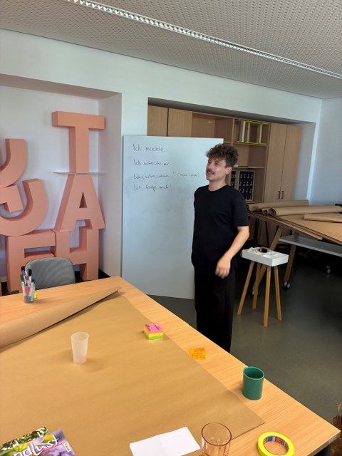 DesignThinking3
