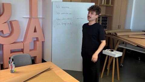 DesignThinking3