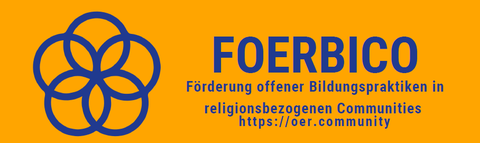 FOERBICO Forschungsprojekt