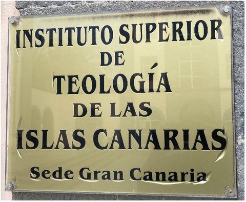 ISTIC - Gran Canaria