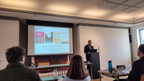 AKRK Sektion Didaktik