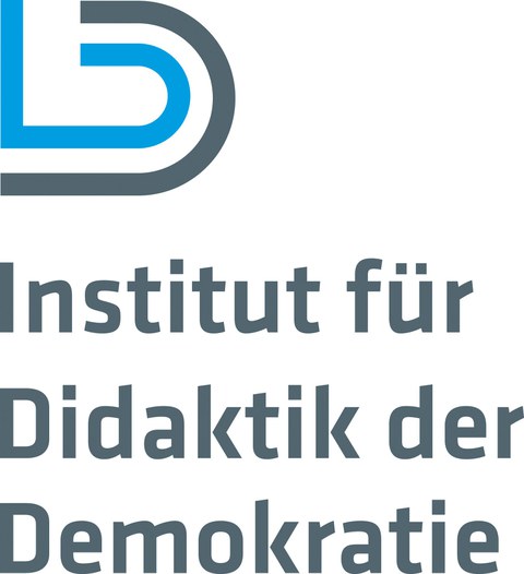 IDD Institut