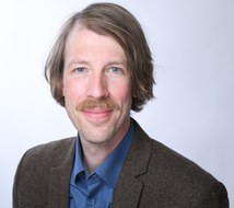 Dr. Michael Rölver