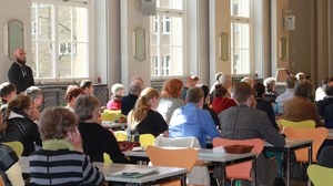 Veranstaltung 