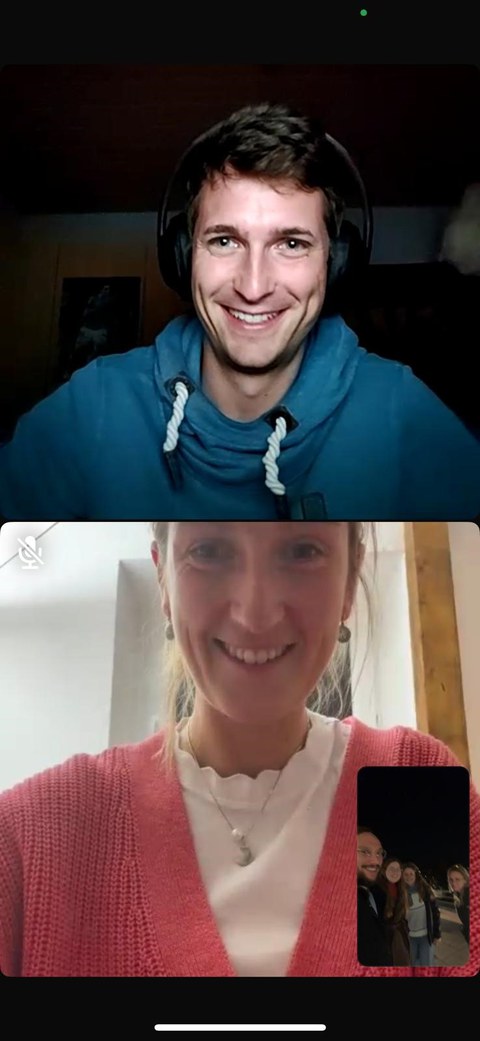 Lehrstuhltreffen Call.jpg