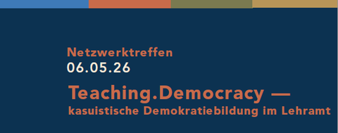 KaDeLe-Netzwerktreffen