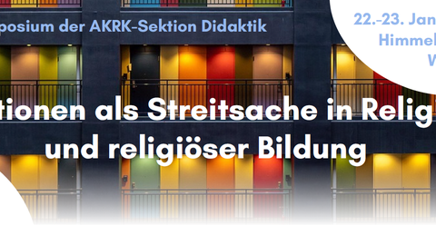 AKRK Didaktik