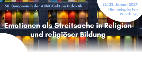 AKRK Didaktik