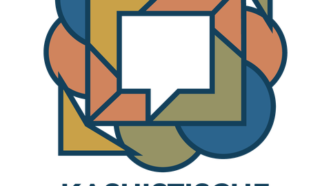 Logo Teaching Democracy