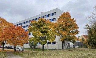 BH Herbst breit 3