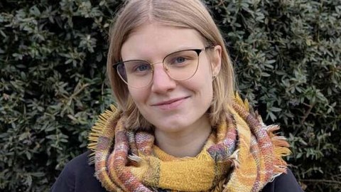 Annabell Hellwig