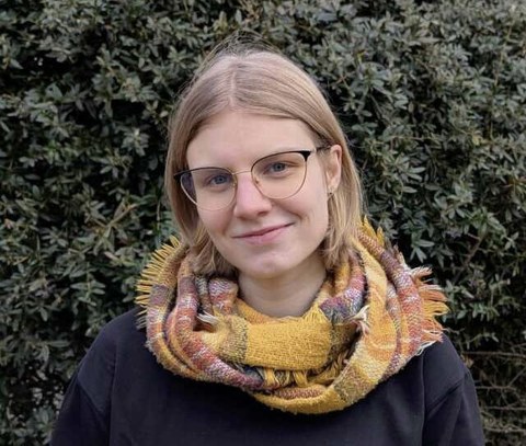 Annabell Hellwig