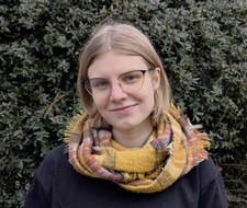 Annabell Hellwig