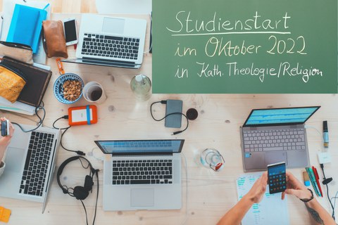 Studienstart_neu