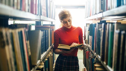 In drei Jahren katholische Theologie studieren Neuer Studiengang in Dresden