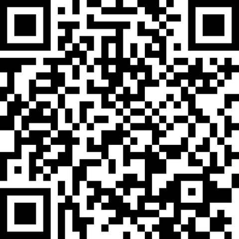 QR-Verlinkung Newsletter IKTH 