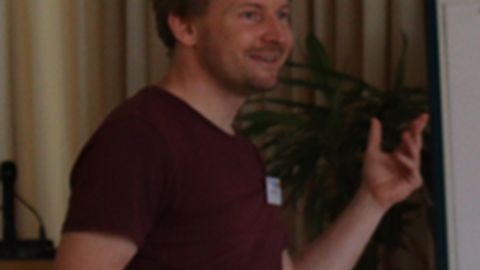 Theologischer Salon 2025