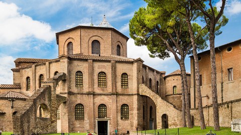 Ravenna