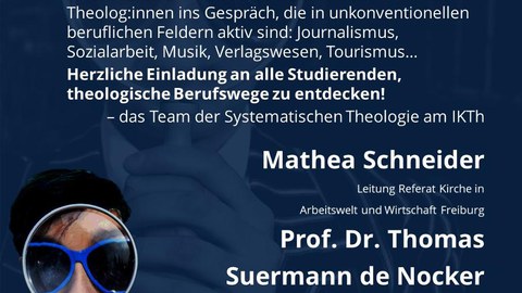 Theologie&Beruf_Wirtschaft