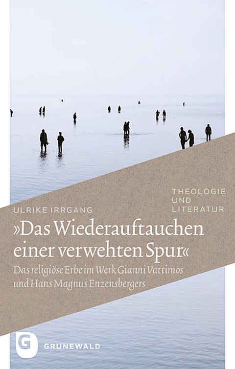 cover_irrgang_gruenwald