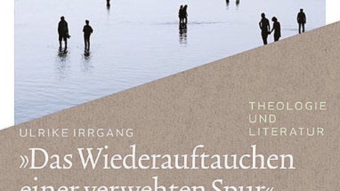 cover_irrgang_gruenwald