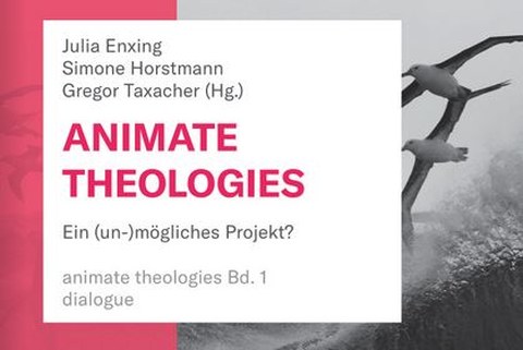 Animate-theologies_cover