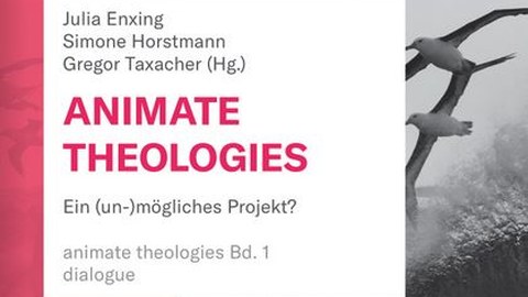 Animate-theologies_cover