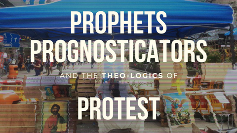 Prophetic Prognosticators