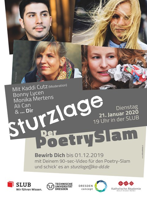 Poet